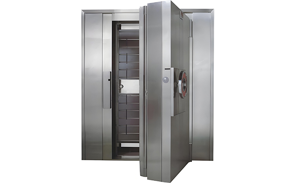 临潼防爆门 临潼防爆门