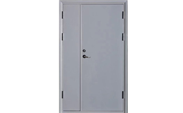 钢制临潼防火门 钢制临潼防火门