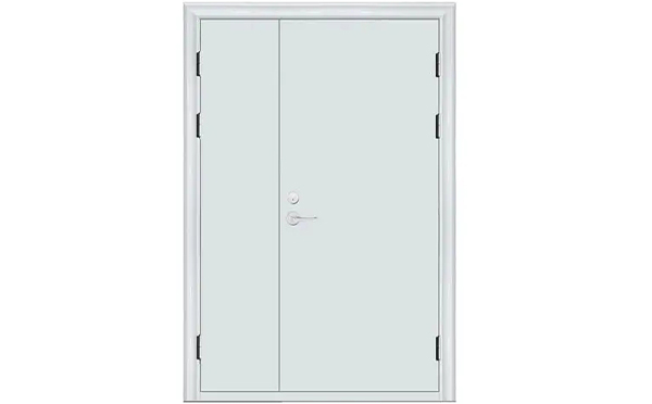 钢制临潼防火门 钢制临潼防火门