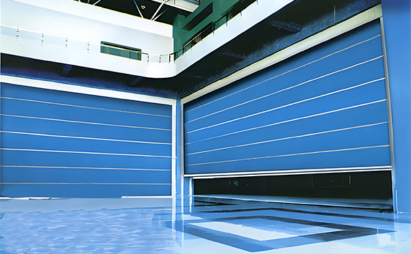 临潼百安科技祝你高考顺利，金榜题名！